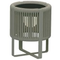 Royal Botania Ropy Table Lamp