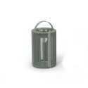 Royal Botania Ropy Floor lamp