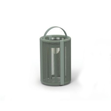 Royal Botania Ropy Floor lamp