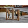 Royal Botania Tristar Floor lamp 45