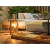 Royal Botania Tristar Floor lamp 45