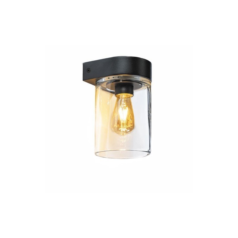 Royal Botania Tesla Wall Lamp