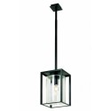 Royal Botania Dome Ceiling lamp (big)
