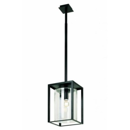Royal Botania Dome Ceiling lamp (big)