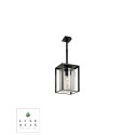 Royal Botania Dome Ceiling lamp (small)