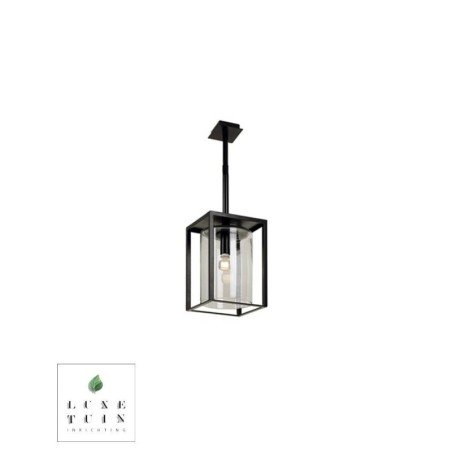 Royal Botania Dome Ceiling lamp (small)