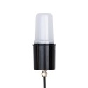 Royal Botania PREASSEMBLED BULBHOUSING LED 8,6W 470LM