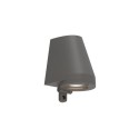 BMYW220-BEAMY-Halogeen-Wall