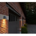 BMYW220-BEAMY-Halogeen-Wall