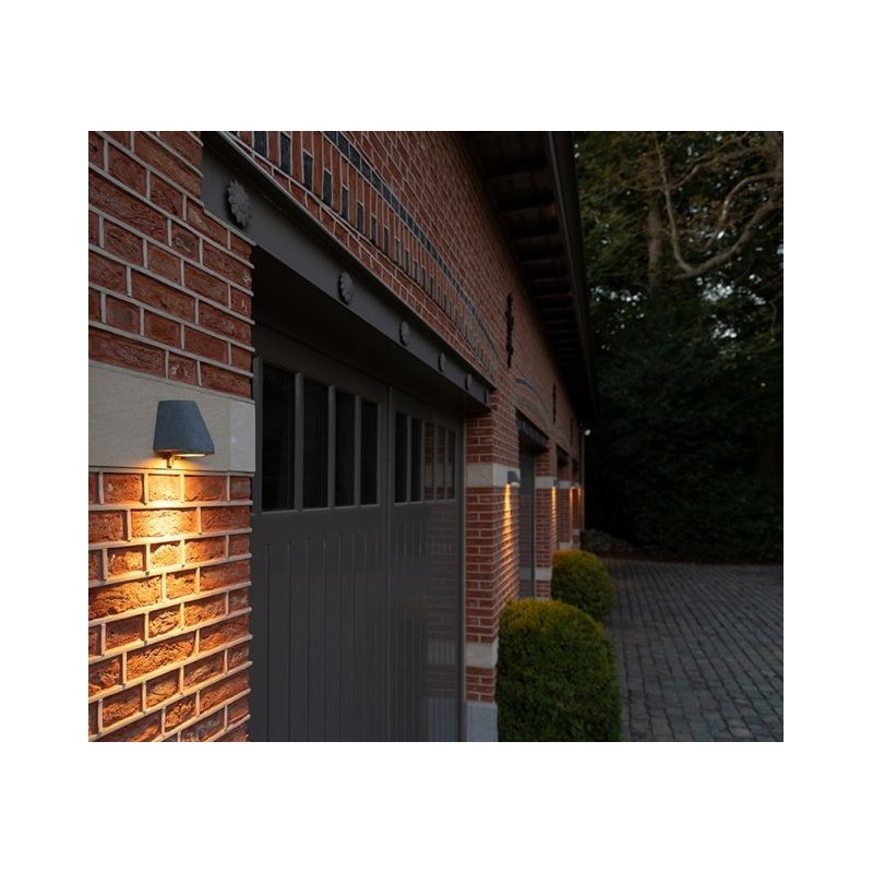BMYW220-BEAMY-Halogeen-Wall