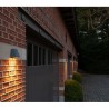 BMYW220-BEAMY-Halogeen-Wall