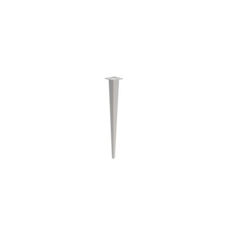 LBN2-SPIKE