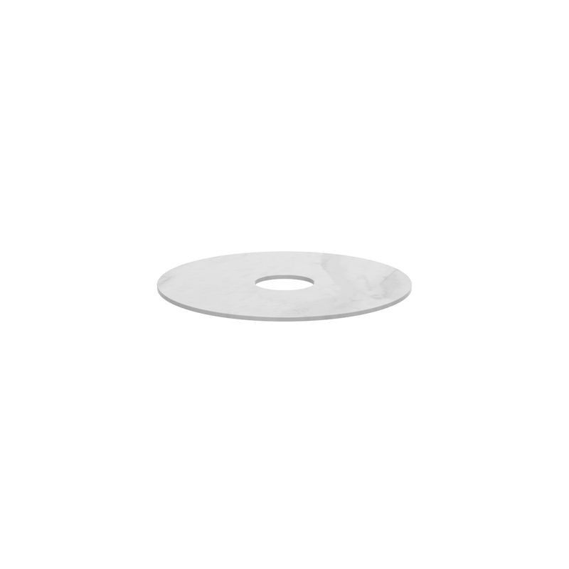 LNZBASE70CERAMBS2-LunizFoot