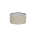 LNZSHADEF50WR{fabric}-Shade