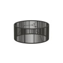 LNZSHADER60ABR-LunizShade