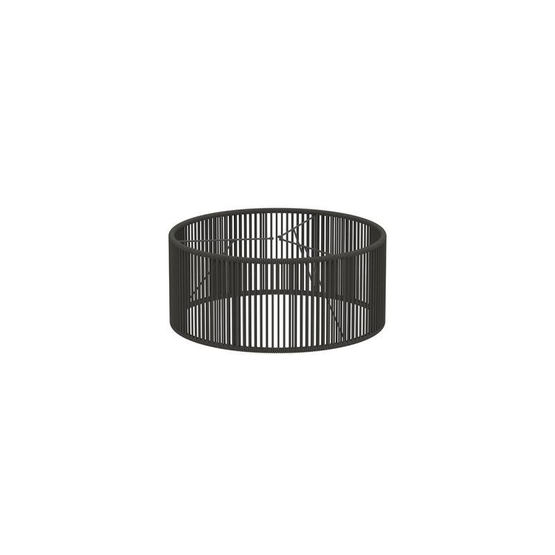 LNZSHADER60ABR-LunizShade