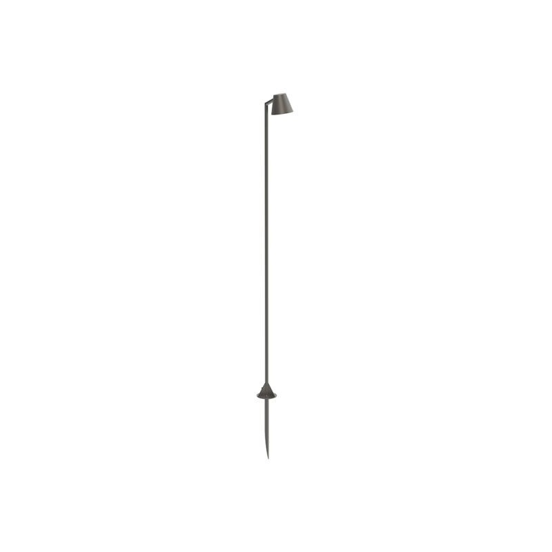 PRKP230-Parker