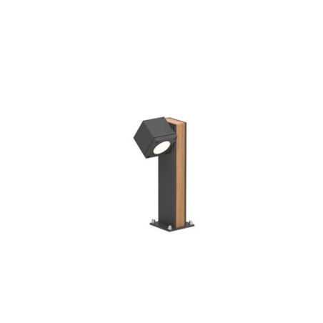 QB301D230A-Q-BIC