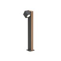QB601D230A-Q-BIC