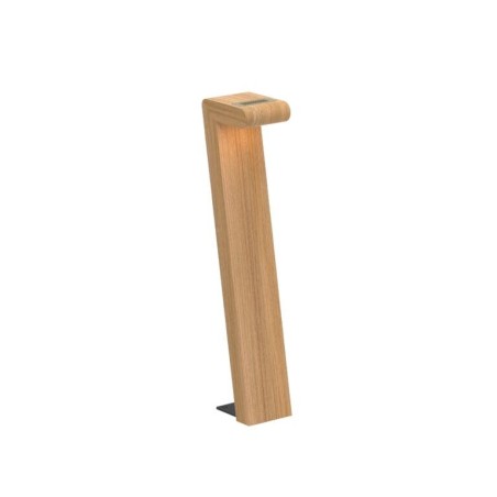 SEP070W-Septem