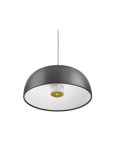 Lumina Tia 200 suspension lamp