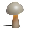 2120095018_Align_22_Product