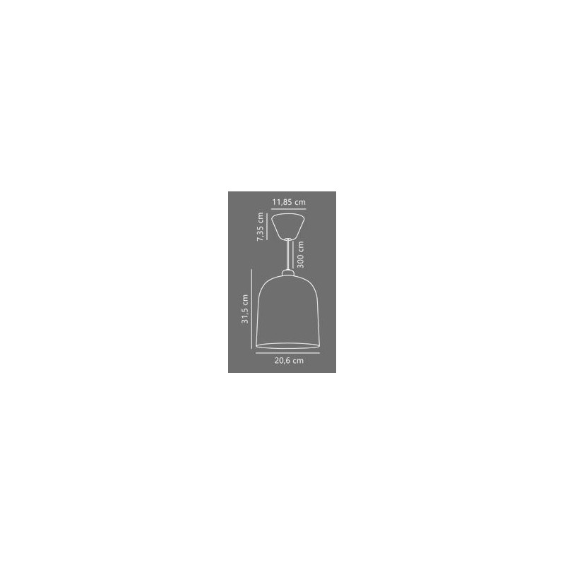 2020673011_ANGLE_25_Technisch