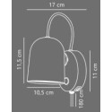2120601010_ANGLE_11_USB_Technical