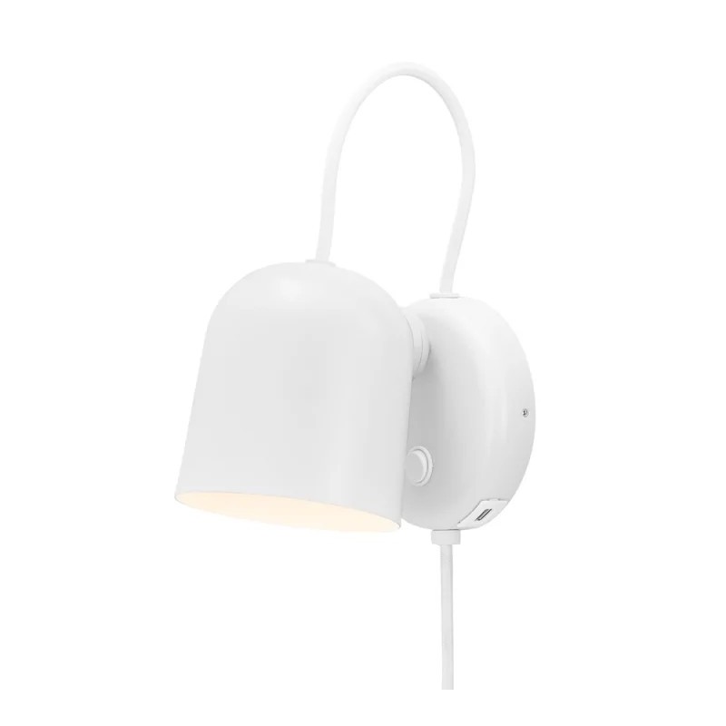 2120601001_ANGLE_11_USB_Produkt