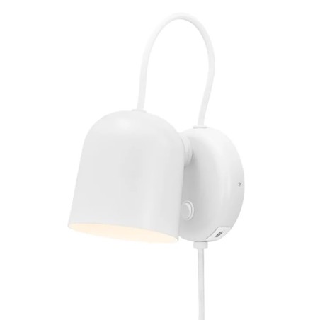 2120601001_ANGLE_11_USB_Product