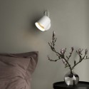 2120601001_ANGLE_11_USB_Atmosphere