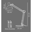 75145003_ARKI_20_Technical