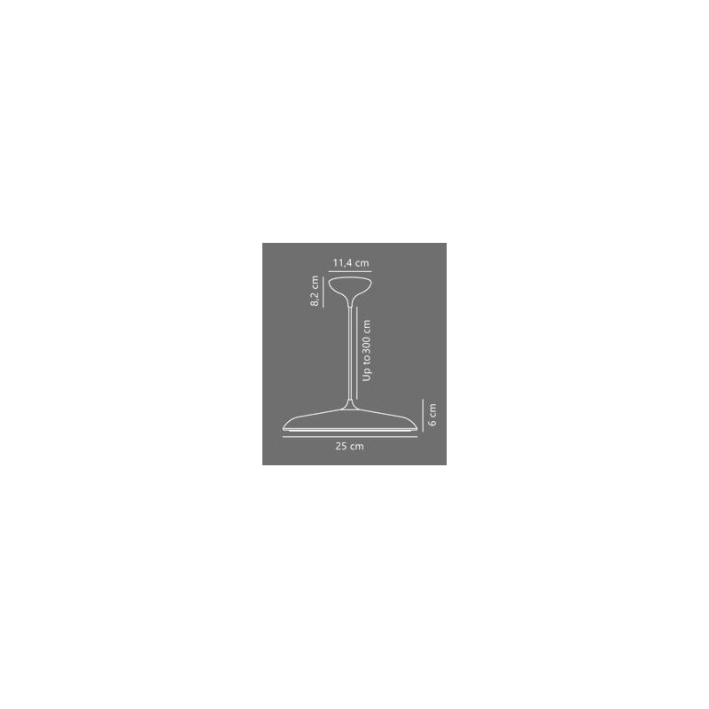 83083009_Artist_25_Dim_Technisch