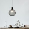 84243003_AVER_30_Atmosphäre