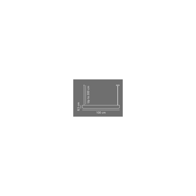 2220483003_Beau_100_Technisch