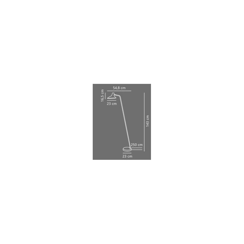 2120584003_Darci_23_Technisch