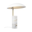 2220405001_Mademoiselles_32_Product