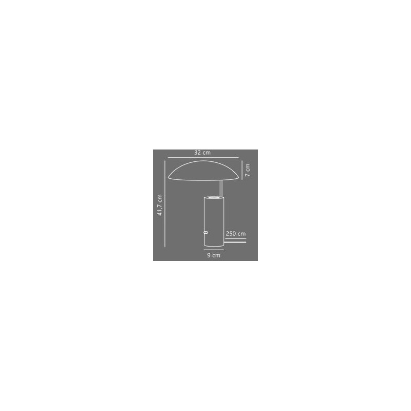 2220405001_Mademoiselles_32_Technisch