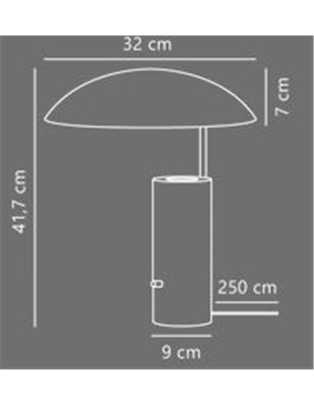 2220405001_Mademoiselles_32_Technical