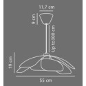 2220293009_Maple_55_Technical