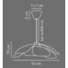 2220293009_Maple_55_Technisch