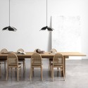 2220293003_Maple_55_Atmosphere