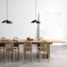 2220293003_Maple_55_Atmosphäre