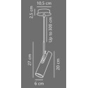 71679901_MIB_6_Technical