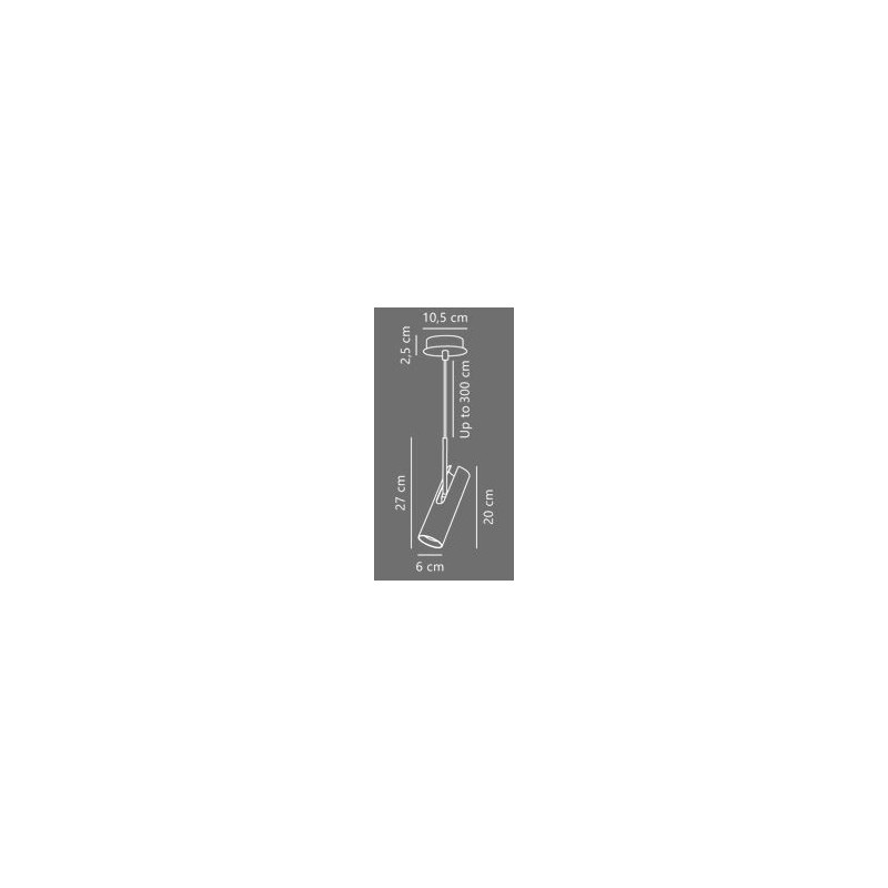 71679901_MIB_6_Technisch