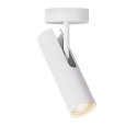 2020666001_MIB_6_Product