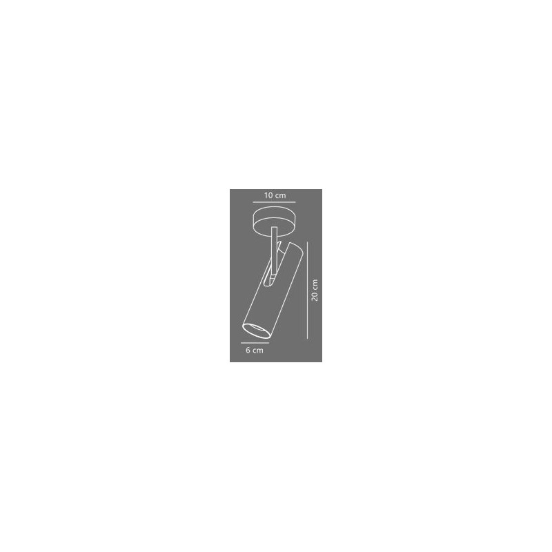 2020666001_MIB_6_Technisch