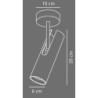 2020666001_MIB_6_Technisch