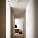 2020666001_MIB_6_Atmosphere