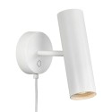 61681001_MIB_6_Product